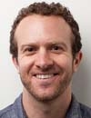 Booking Info for Jason Fried