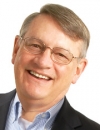 Booking Info for Robert T. Whipple