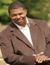 Booking Info for Mo Stegall