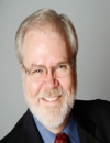 Booking Info for Robert Pennington