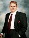 Booking Info for Roy W. Jones
