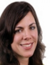 Booking Info for Michelle Skaletski-Boyd