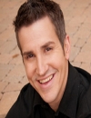 Booking Info for Jon Acuff