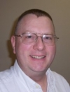Booking Info for Joel Cochran