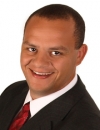 Booking Info for Cory Geffre
