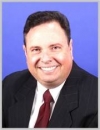 Booking Info for Tim Rooney