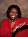 Booking Info for Jewel Daniels