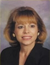 Booking Info for Rosalind Sedacca