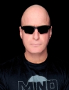 Booking Info for Marc Swerdlick
