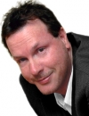 Booking Info for Jeff Compton