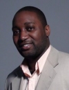 Photo of Elijah R. Young
