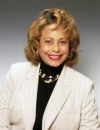 Booking Info for Lisa Mosley