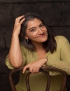 Booking Info for Ilise Benun