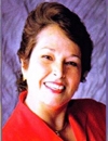Booking Info for Jorrie Muniz