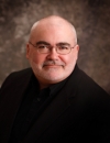 Booking Info for Phil Eastman