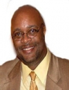 Booking Info for Kevin Thompson