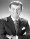 Booking Info for Robert Evans