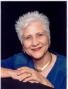 Booking Info for Jacque Miller