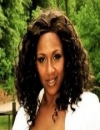 Booking Info for Terri Clay