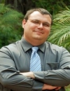 Booking Info for Bobby Kuzma