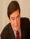 William Hortz Headshot