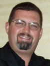 Booking Info for Troy A. Bonar