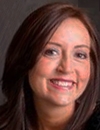 Booking Info for Carla Fugit