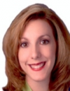 Booking Info for Marilyn Suttle