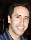 Booking Info for David Berkowitz
