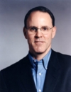 Booking Info for Michael McLaughlin