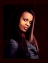 Booking Info for Ummu Bradley Thomas