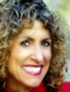 Booking Info for Leslie Van Romer