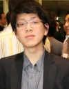 Booking Info for Mark Bao