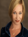 Booking Info for Jana Samulski