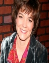 Booking Info for Leah Fort