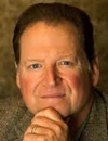 Booking Info for Chip Scholz