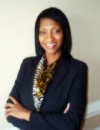 Booking Info for Wanda Mays Noel
