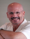 Booking Info for Daniel Schwartz