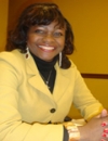 Booking Info for Debra Dixon