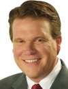Booking Info for Doug Dvorak