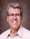 Booking Info for Denis ONeil