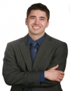 Booking Info for Jabez LeBret