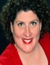 Booking Info for Kristy Rogers