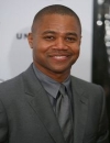 Booking Info for Frederick Gooding