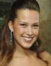 Photo of Petra Nemcova
