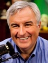 Booking Info for Leo Laporte