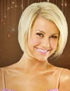 Booking Info for Chelsea Kane