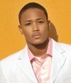 Photo of Romeo