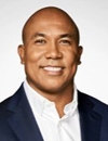 Booking Info for Hines Ward