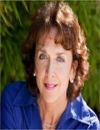Booking Info for Rita Murray